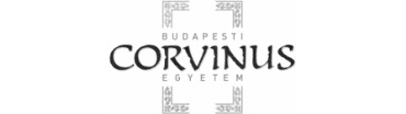 Budapesti Corvinus Egyetem