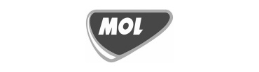 MOL