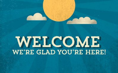 welcome-the-subscribers-of-khvt-to-our-company